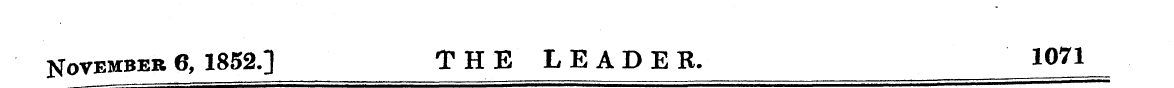 Untitled Article