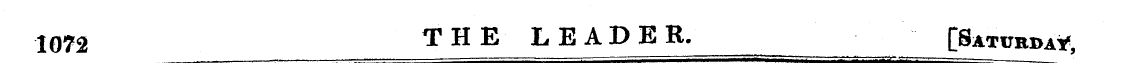 Untitled Article