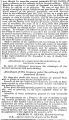 Untitled Ad
