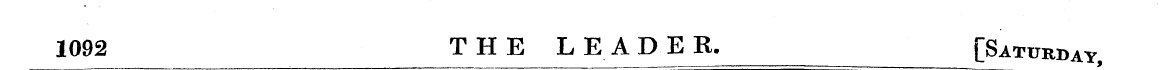 Untitled Article