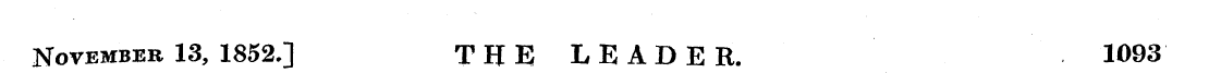 Untitled Article