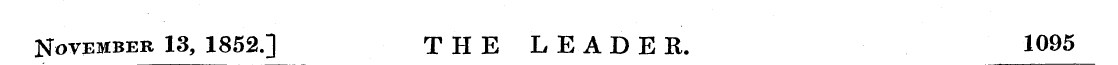 Untitled Article