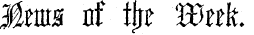 %m& nt the Wnk.