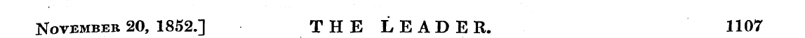 Untitled Article