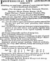 Untitled Ad