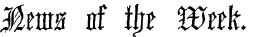 Mtms nf ijrt H^ttk.