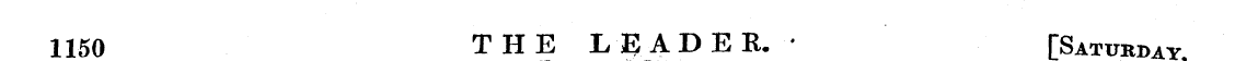 Untitled Article