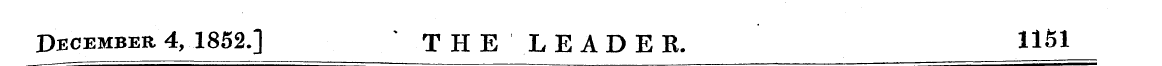 Untitled Article