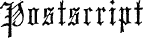%ws\nxty