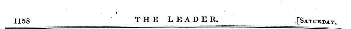 Untitled Article