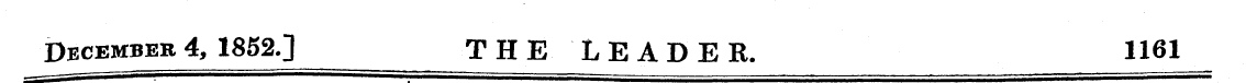 Untitled Article