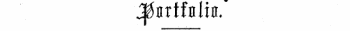 ¦^nrtfnliir.