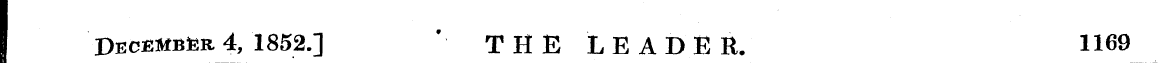 Untitled Article