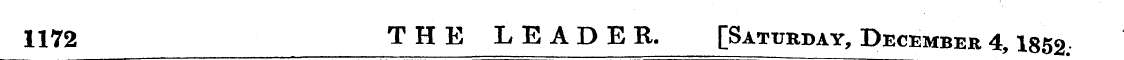 Untitled Article