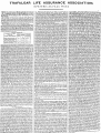 Untitled Ad