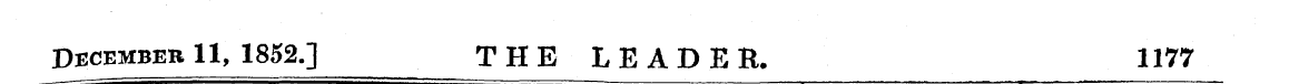 Untitled Article