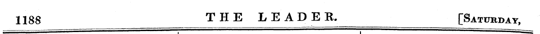Untitled Article