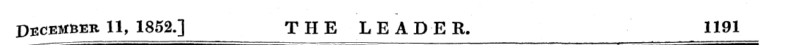 Untitled Article