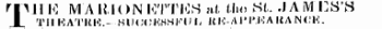 rpil H M 'A IMON KTTIOS ut. Mm St. .1 AM lOS'H I Til KATUN.--HlM^'I CNHKlili HK-A IM'KA KANCN.