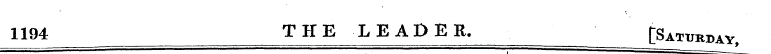 Untitled Article