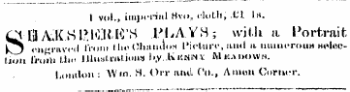 Untitled Ad