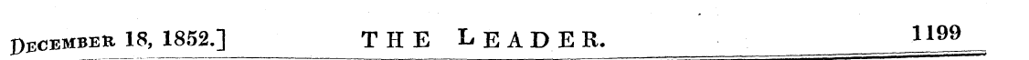 Untitled Article