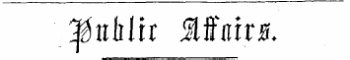 ^nlilir Maits.