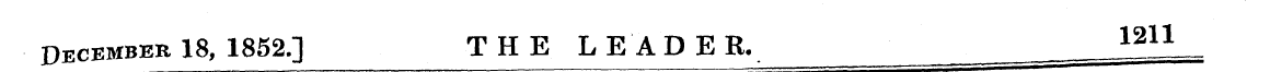Untitled Article