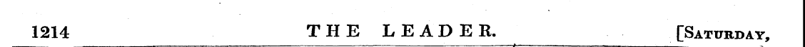 Untitled Article