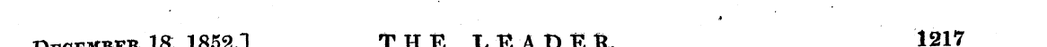 Untitled Article
