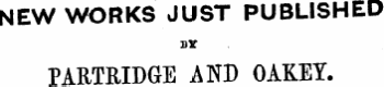 Untitled Ad