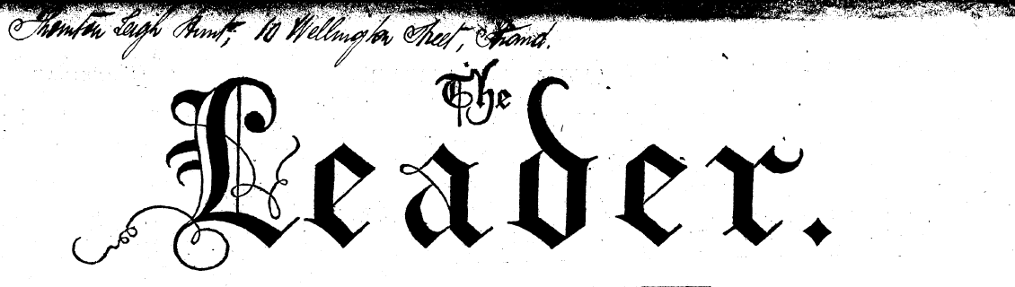Untitled Article