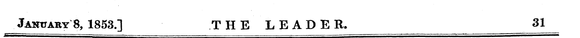 Untitled Article