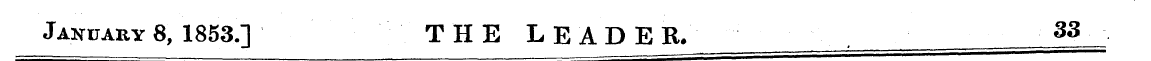 Untitled Article