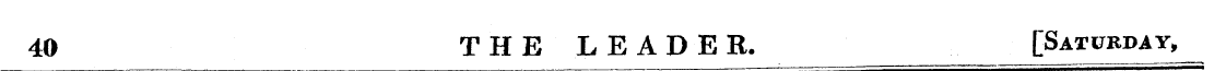 Untitled Article