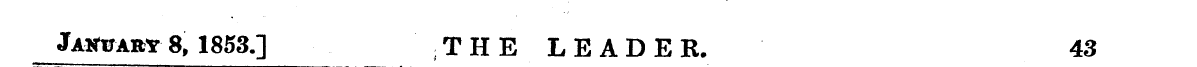 Untitled Article