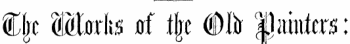Cljc WA&xh irf.% &lt;©ftr tiainto:
