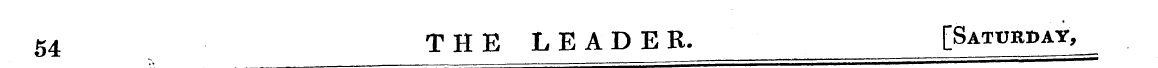 Untitled Article