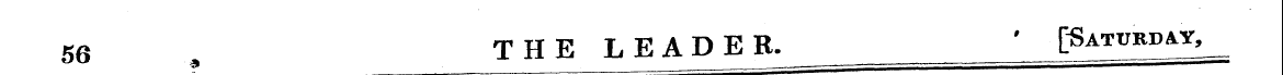 Untitled Article