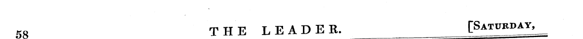 Untitled Article