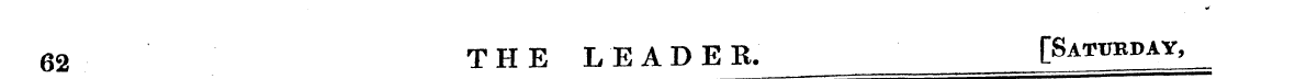 Untitled Article