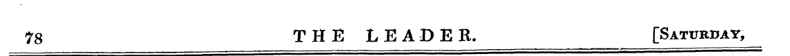 Untitled Article