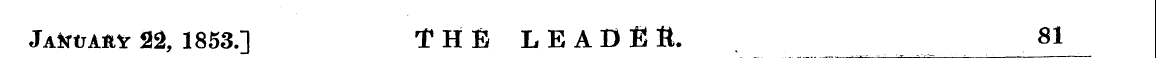 Untitled Article