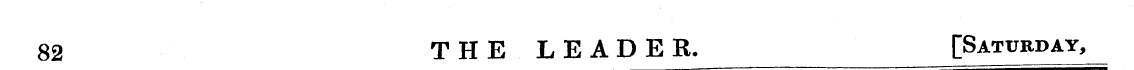 Untitled Article
