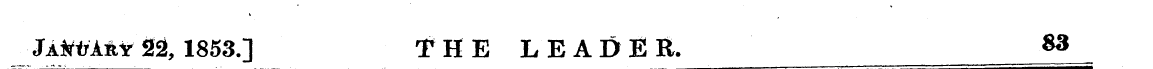 Untitled Article