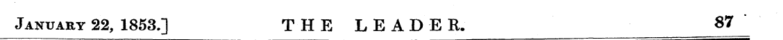 Untitled Article