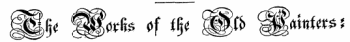 m^ fH*f e of *§« S§ft ^tfat***'*