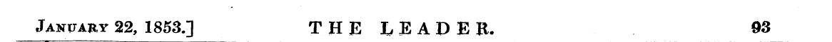 Untitled Article