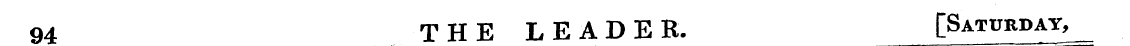 Untitled Article