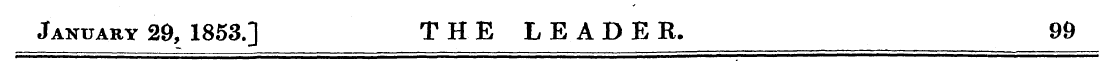 Untitled Article